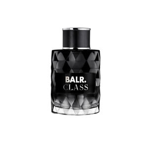 Class For Men eau de parfum - 100 ml