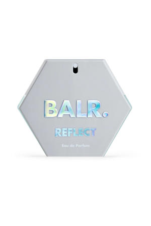 Reflect For Men eau de parfum - 50 ml