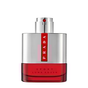 Sport eau de toilette - 50 ml