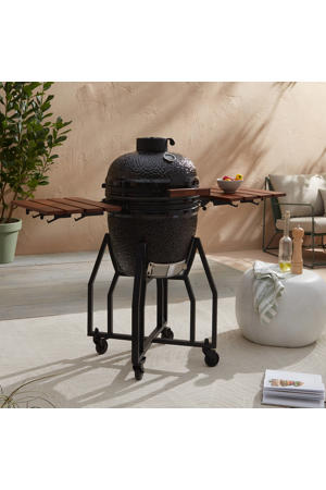 Kamado barbecue Medium