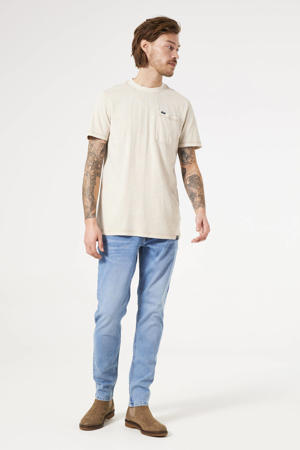 slim fit jeans ROCKO light used