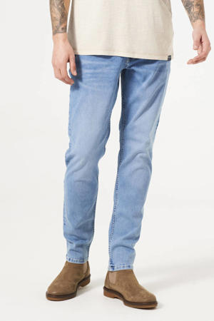 slim fit jeans Rocko light used