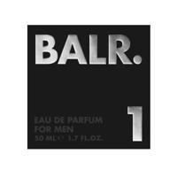thumbnail: BALR. MEN 1 eau de parfum - 50 ml