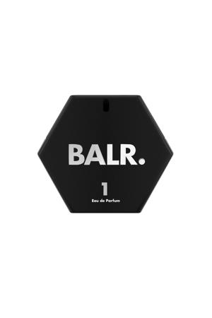 MEN 1 eau de parfum - 50 ml