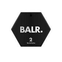 thumbnail: BALR. MEN 2 eau de parfum - 100 ml