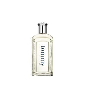 eau de toilette - 50 ml