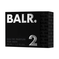 thumbnail: BALR. MEN 2 eau de parfum - 50 ml