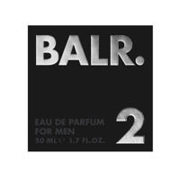 thumbnail: BALR. MEN 2 eau de parfum - 50 ml