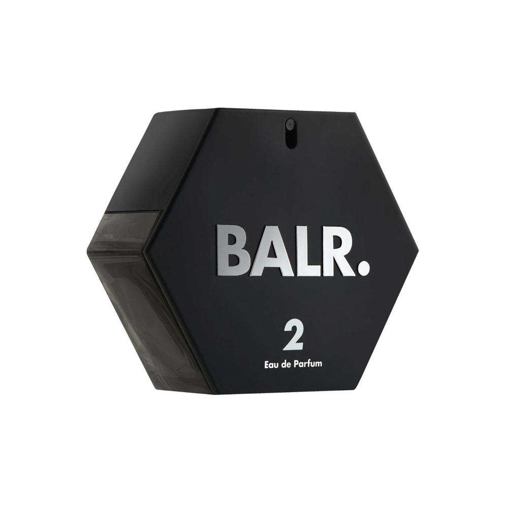 BALR. MEN 2 eau de parfum - 50 ml