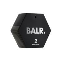 thumbnail: BALR. MEN 2 eau de parfum - 50 ml