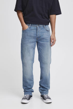 relaxed jeans Rock light blue