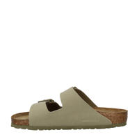 thumbnail: Birkenstock Arizona  slippers kaki