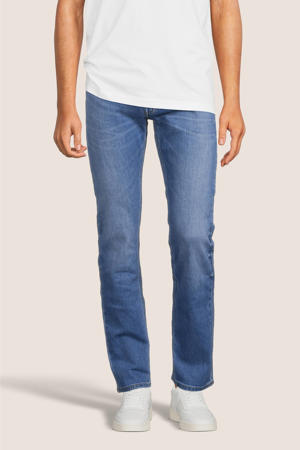 regular fit jeans DAREN indigo vintage