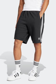 thumbnail: adidas Originals sweatshort zwart
