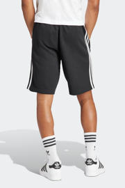 thumbnail: adidas Originals sweatshort zwart