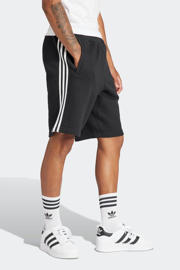 thumbnail: adidas Originals sweatshort zwart
