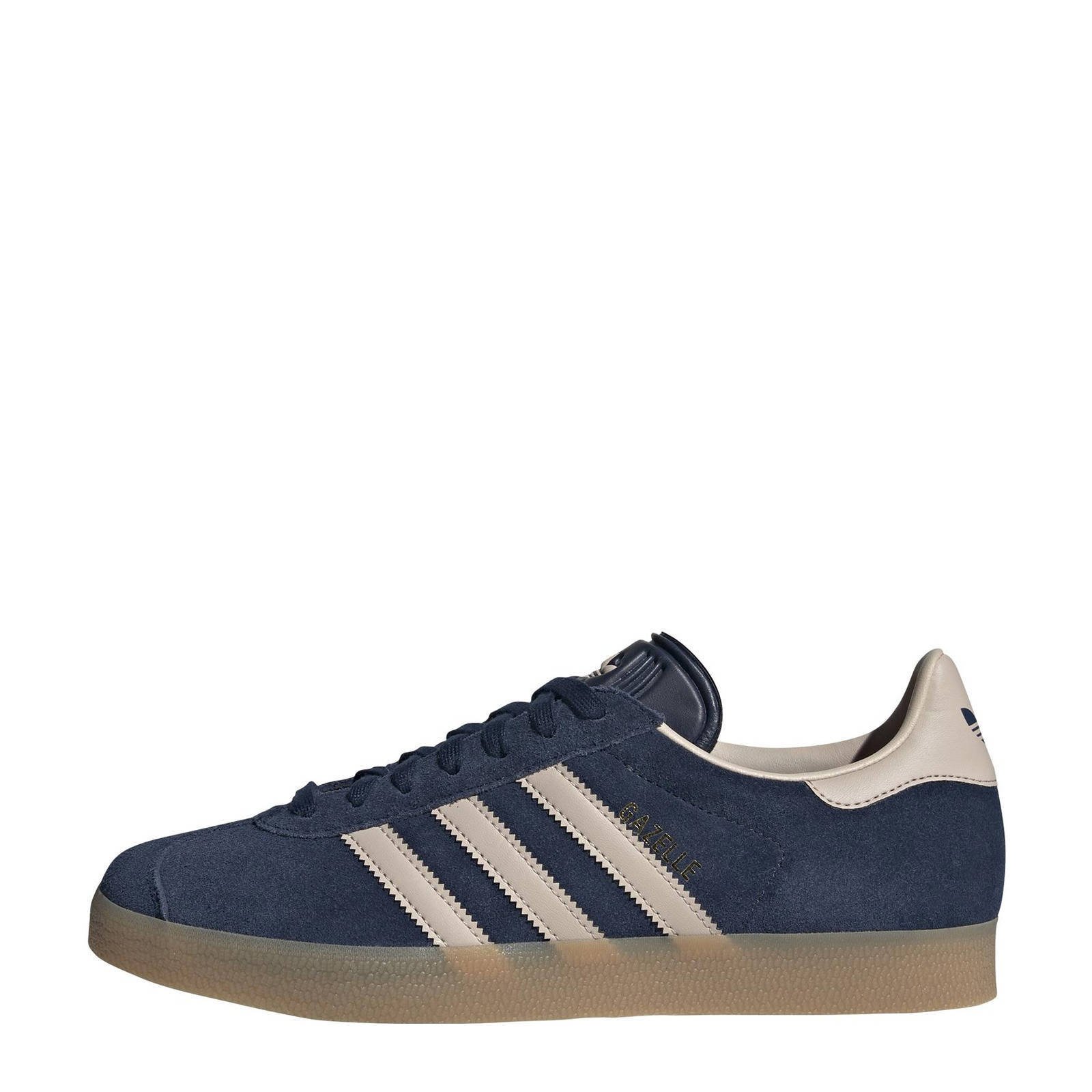 Adidas originals gazelle on sale sneakers