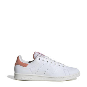 Stan Smith  sneakers wit/terra