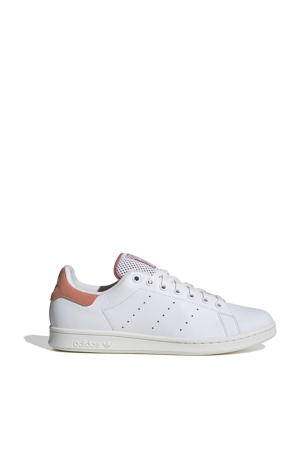 Stan Smith  sneakers wit/terra