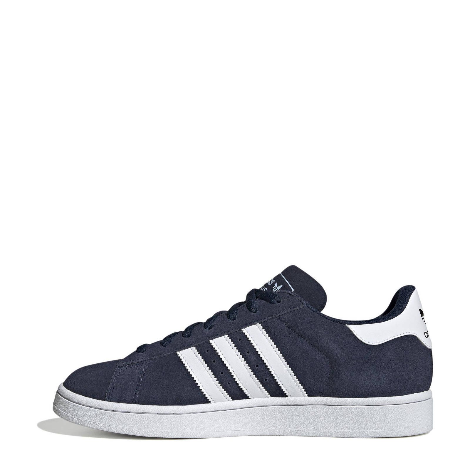 Adidas shoes campus outlet 2 sneakers