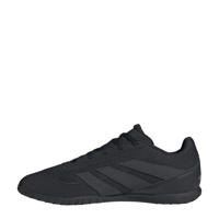 thumbnail: adidas Performance Predator 24 Indoor Sala senior zaalvoetbalschoenen zwart/antraciet