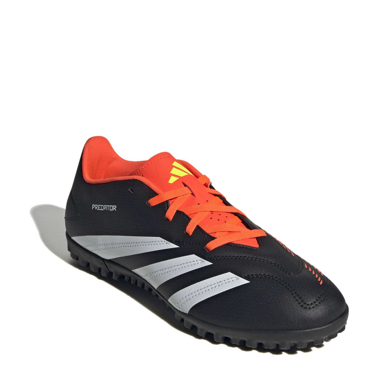 Adidas 2024 performance predator