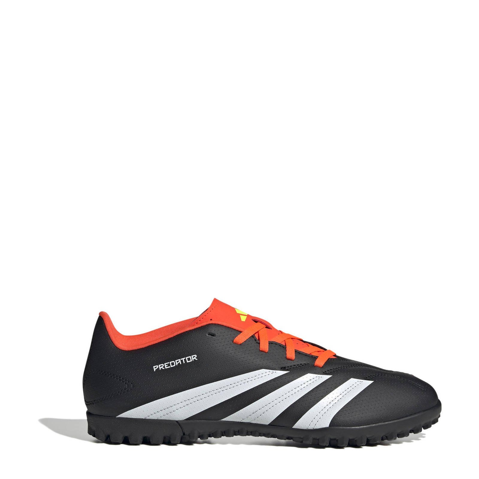 Adidas performance outlet predator