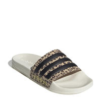 thumbnail: adidas Sportswear Adilette Shower badslippers offwhite/zwart/beige
