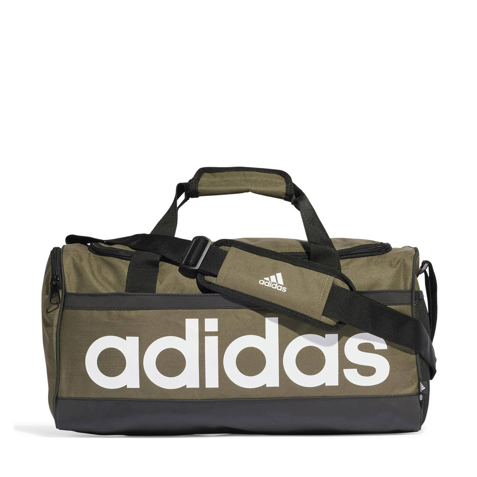 Adidas shop performance linear