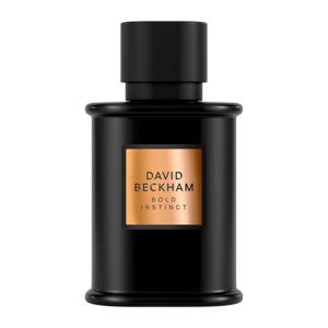 Bold Instinct eau de parfum - 50 ml