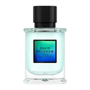 True Instinct eau de parfum - 50 ml