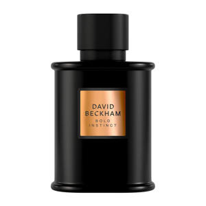 Bold Instinct eau de parfum - 75 ml