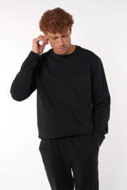 thumbnail: America Today sweater Sanford black
