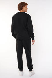 thumbnail: America Today sweater Sanford black