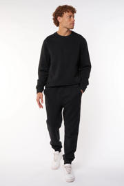 thumbnail: America Today sweater Sanford black