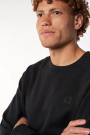 thumbnail: America Today sweater Sanford black