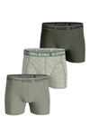 groen