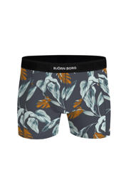 thumbnail: Björn Borg PREMIUM boxershort (set van 2)