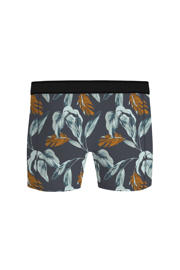 thumbnail: Björn Borg PREMIUM boxershort (set van 2)