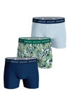 Blauw/groen