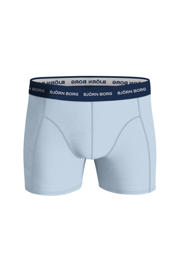 thumbnail: Björn Borg boxershort (set van 3)