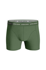 thumbnail: Björn Borg boxershort (set van 3)
