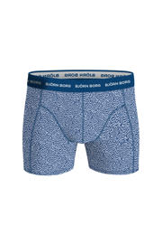 thumbnail: Björn Borg boxershort (set van 5)