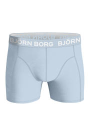 thumbnail: Björn Borg boxershort (set van 7)