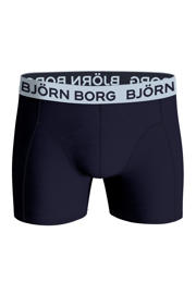 thumbnail: Björn Borg boxershort (set van 7)