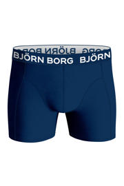 thumbnail: Björn Borg boxershort (set van 7)