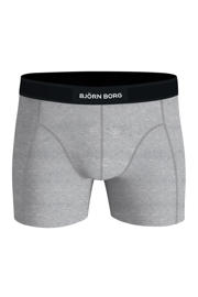 thumbnail: Björn Borg PREMIUM boxershort (set van 3)