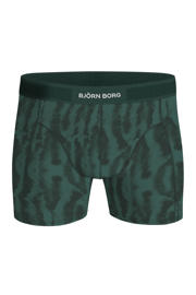 thumbnail: Björn Borg PREMIUM boxershort (set van 3)