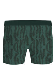 thumbnail: Björn Borg PREMIUM boxershort (set van 3)
