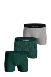thumbnail: Björn Borg PREMIUM boxershort (set van 3)